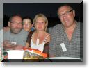 2010-06-26-ATTON-REPAS DE QUARTIER-060.jpg
